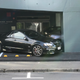 Illustration for article titled Carspotting in New Zealand
